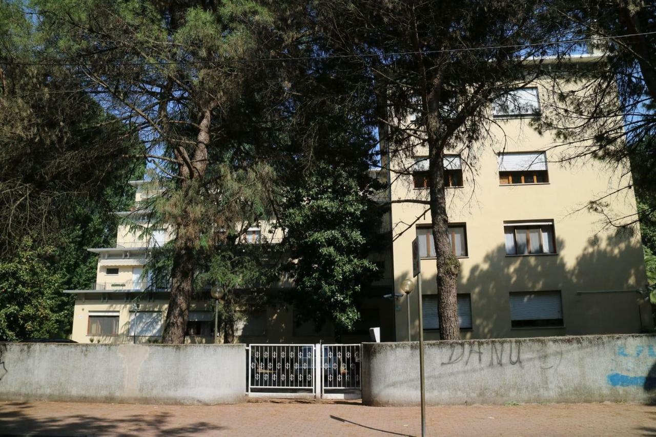 Solo Tuo Mestre Exterior foto