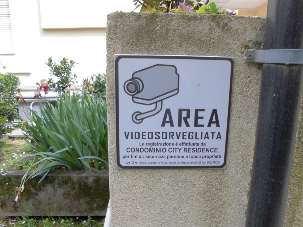 Solo Tuo Mestre Exterior foto