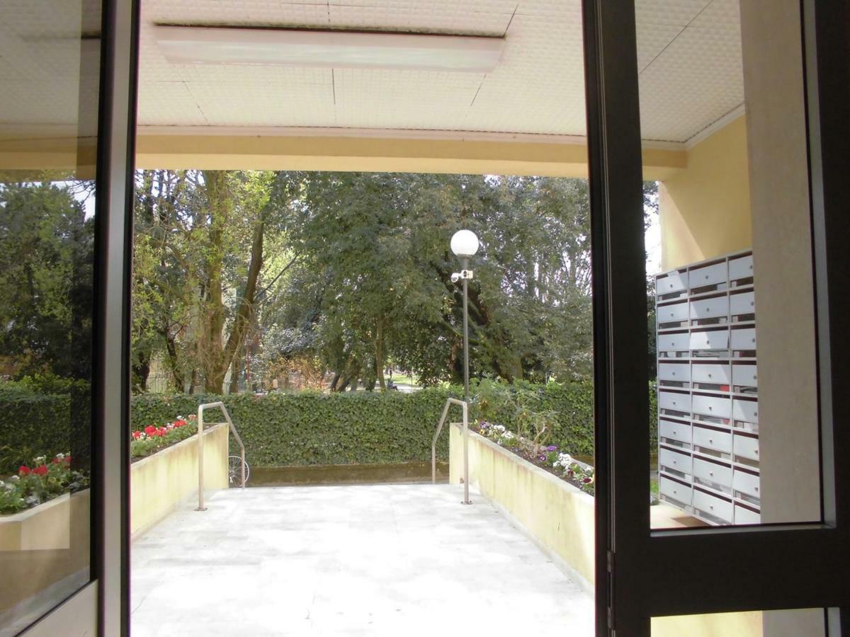 Solo Tuo Mestre Exterior foto
