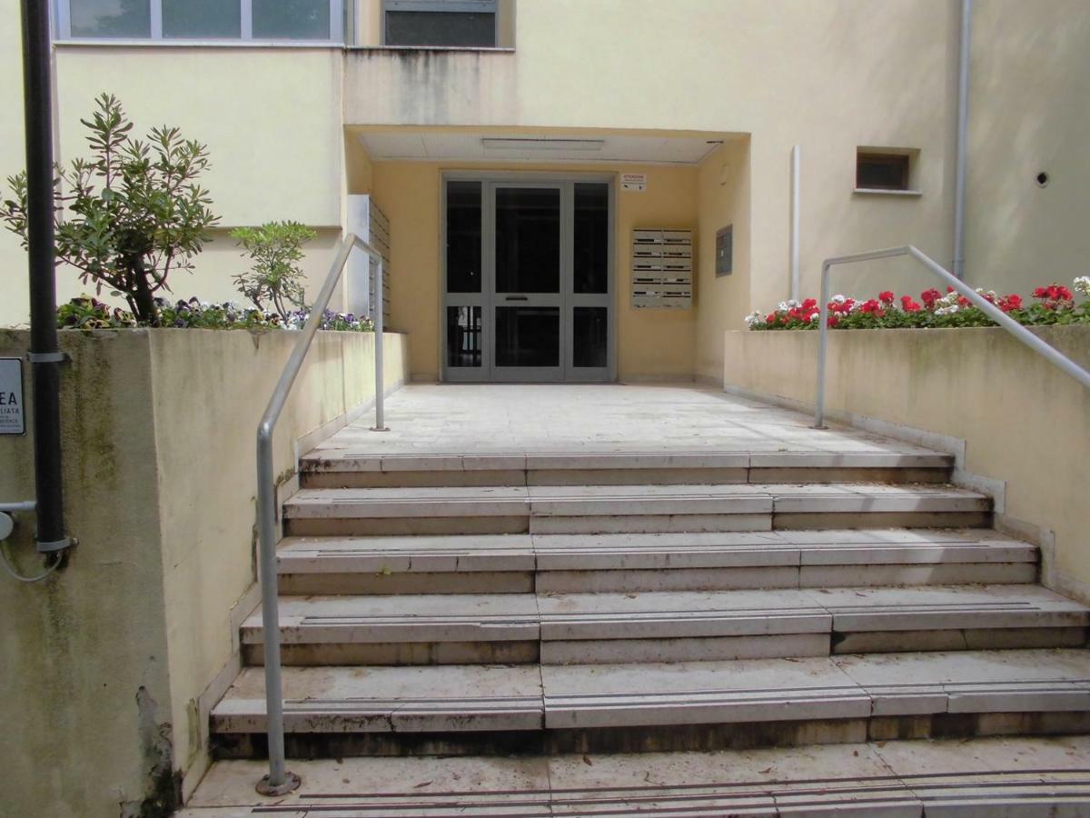 Solo Tuo Mestre Exterior foto
