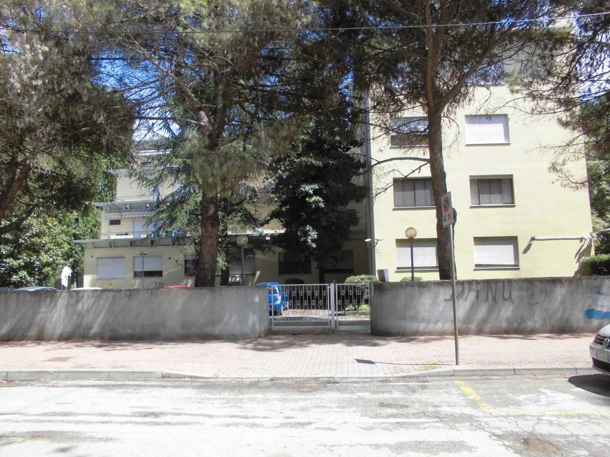Solo Tuo Mestre Exterior foto